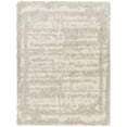 thumbnail image 1 of Mark&Day Area Rugs, 2x3 Takendra Modern Shag Tan/Cream Area Rug, Brown Beige Carpet for Living Room, Bedroom or Kitchen (2' x 3'), 1 of 4