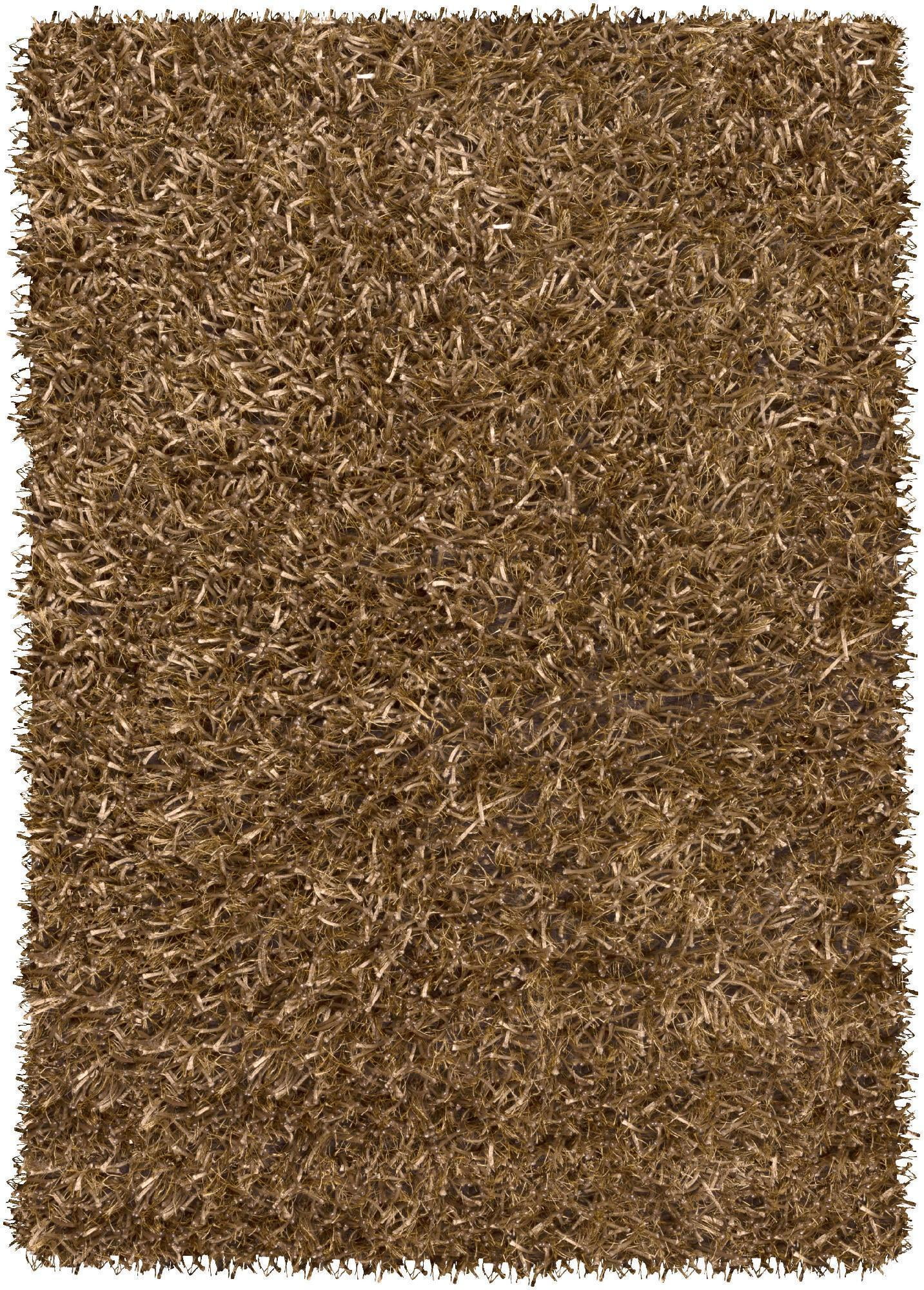 Mark&Day Area Rugs, 2x3 Tuscaloosa Modern Camel Area Rug (2' x 3 ...