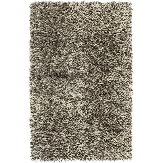 Mark&Day Area Rugs, 2x3 Veele Modern Light Brown Area Rug, Beige Carpet for Living Room, Bedroom or Kitchen (2' x 3')