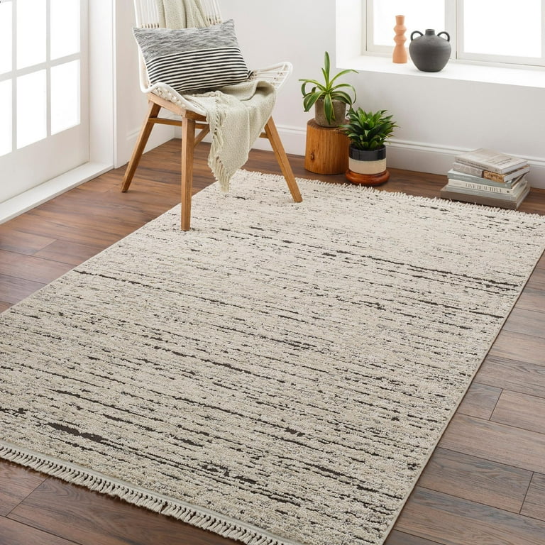 Clear runner rugs hotsell