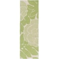 thumbnail image 1 of Mark&Day Area Rugs, 2x8 Opp Modern Forest Runner Area Rug (2'6" x 8'), 1 of 4