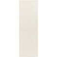 thumbnail image 1 of Mark&Day Area Rugs, 2x8 Spanbroek Modern Beige Runner Area Rug, Cream White Carpet for Hallway, Kitchen, Bedroom or Living Room (2'6" x 8' Runner), 1 of 7