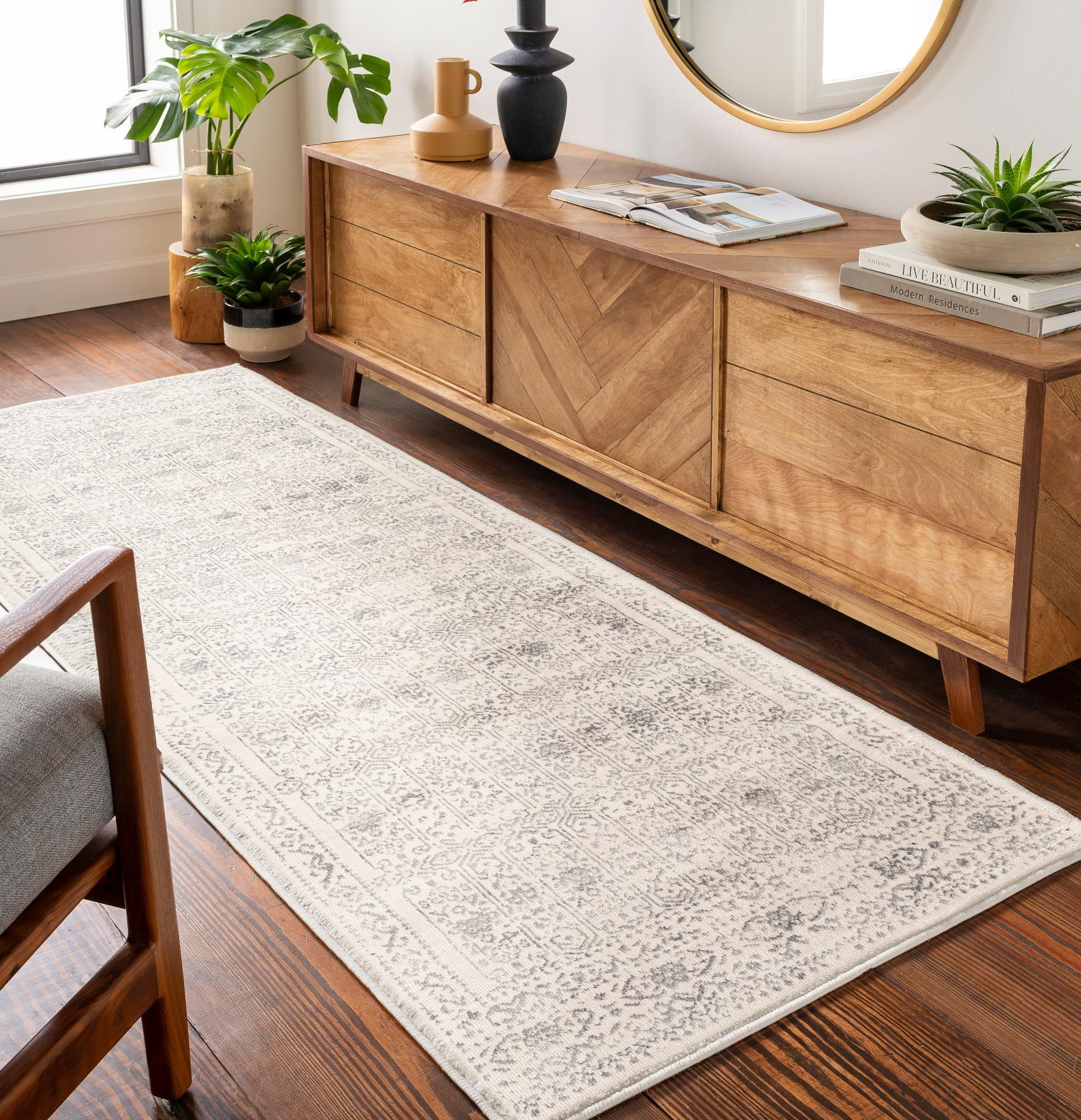 Mark-Day-Area-Rugs-3x10-Hyeres
