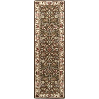 https://i5.walmartimages.com/seo/Mark-Day-Area-Rugs-3x12-Cochrane-Traditional-Dark-Brown-Runner-Area-Rug-3-x-12_89e27218-7afc-4f2e-88df-39004dfe8d64.06560ceeb3e67bc64d55ad6ba66b97f4.jpeg?odnHeight=320&odnWidth=320&odnBg=FFFFFF