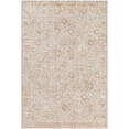 thumbnail image 1 of Mark&Day Area Rugs, 3x4 Cassy Traditional Tan Area Rug, Cream Tan Sage Carpet for Living Room, Bedroom or Kitchen (2'7" x 3'11"), 1 of 6