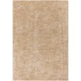 thumbnail image 1 of Mark&Day Area Rugs, 3x4 Jaja Traditional Medium Brown Area Rug, Brown Grey Cream Carpet for Living Room, Bedroom or Kitchen (2'7" x 3'11"), 1 of 6