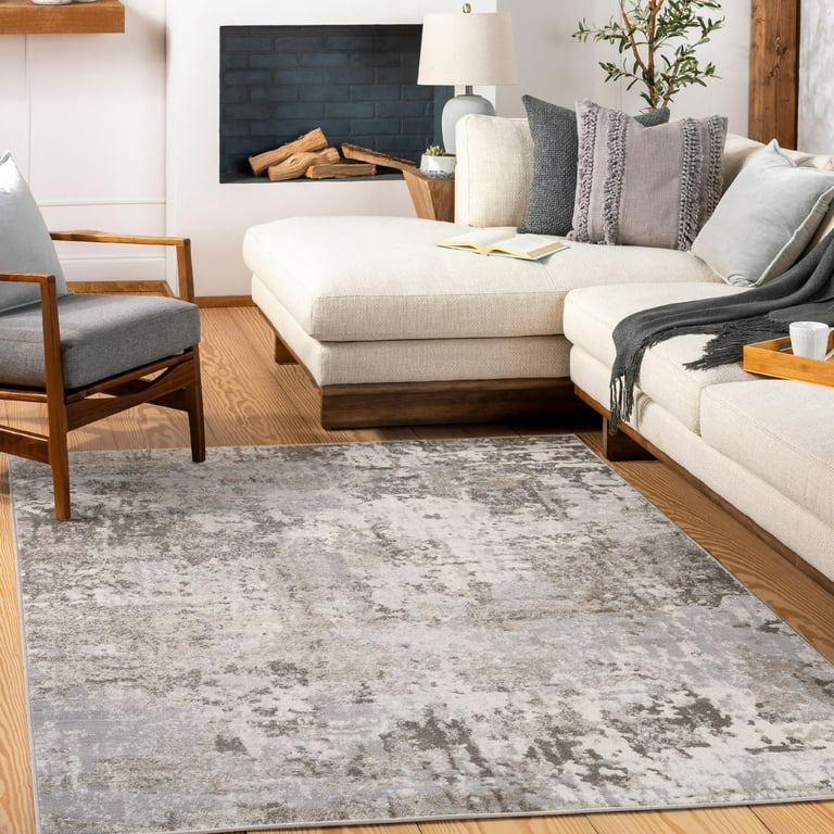 https://i5.walmartimages.com/seo/Mark-Day-Area-Rugs-3x4-Sheldahl-Modern-Light-Gray-Area-Rug-31-x-46_c34697af-90a7-4e54-a8d5-99fa15b0b927.4968bddcdac80f2402a3d7f660bacede.jpeg?odnHeight=768&odnWidth=768&odnBg=FFFFFF