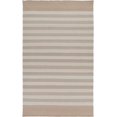 thumbnail image 1 of Mark&Day Area Rugs, 3x5 Oconee Modern Medium Gray Area Rug, Beige Grey Carpet for Living Room, Bedroom or Kitchen (3'3" x 5'3"), 1 of 2
