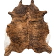 thumbnail image 1 of Mark&Day Area Rugs, 3x5 Page Rustic Camel Area Rug (3' x 5'), 1 of 4