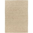 thumbnail image 1 of Mark&Day Area Rugs, 3x5 Prato Cottage Cream Area Rug (3'6" x 5'6"), 1 of 10