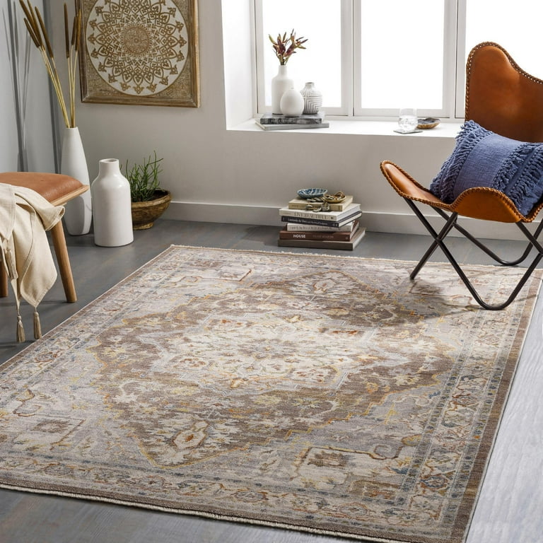 4x6 area rugs deals