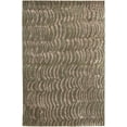 thumbnail image 1 of Mark&Day Area Rugs, 4x6 Simla Modern Grey Area Rug, Grey Carpet for Living Room, Bedroom or Kitchen (4' x 6'), 1 of 1
