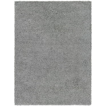Mark&Day Area Rugs, 4x6 Tuindorp Modern Charcoal Area Rug (4'3" x 5'7")