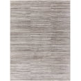 thumbnail image 1 of Mark&Day Area Rugs, 5x7 Ashleah Modern Taupe Area Rug, Taupe Tan Carpet for Living Room, Bedroom or Kitchen (5'3" x 7'), 1 of 1