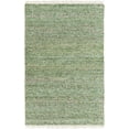 thumbnail image 1 of Mark&Day Area Rugs, 5x7 Brixham Modern Grass Greem Area Rug, Green Beige Blue Carpet for Living Room, Bedroom or Kitchen (5' x 7'6"), 1 of 2