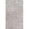 thumbnail image 1 of Mark&Day Area Rugs, 5x7 Calais Modern Light Gray Area Rug, Green Carpet for Living Room, Bedroom or Kitchen (5' x 7'6"), 1 of 3