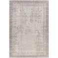 thumbnail image 1 of Mark&Day Area Rugs, 5x7 Drey Modern Light Brown/Light Beige Area Rug (5'3" x 7'), 1 of 1