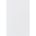 thumbnail image 1 of Mark&Day Area Rugs, 5x7 Farnham Modern White Area Rug, White Carpet for Living Room, Bedroom or Kitchen (5' x 7'6"), 1 of 10