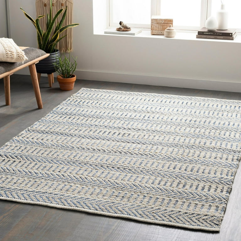 Walmart rugs 5x7 top