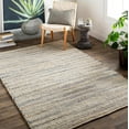 thumbnail image 1 of Mark&Day Area Rugs, 5x7 Hardinsburg Cottage Camel Area Rug (5' x 7'6"), 1 of 6