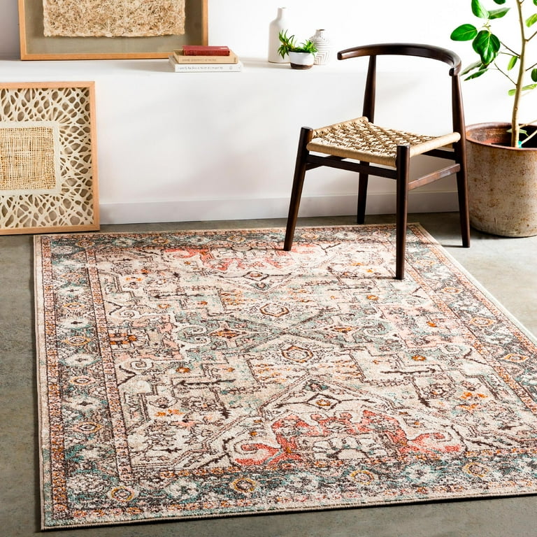 Walmart sale rugs 5x7