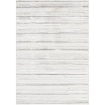 Mark&Day Area Rugs, 5x7 Ieshia Modern Light Brown Area Rug, Silver White Carpet for Living Room, Bedroom or Kitchen (5'3" x 7')