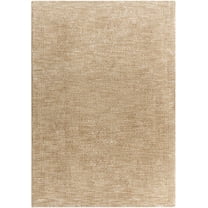 Mark&Day Area Rugs, 5x7 Joshus Traditional Medium Brown Area Rug (5' x 7'5")