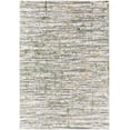 thumbnail image 1 of Mark&Day Area Rugs, 5x7 Melondy Modern Olive Area Rug, Green Grey Beige Carpet for Living Room, Bedroom or Kitchen (5'3" x 7'), 1 of 1