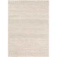 thumbnail image 1 of Mark&Day Area Rugs, 5x7 Oliver Modern Ivory Area Rug, Beige White Carpet for Living Room, Bedroom or Kitchen (5'3" x 7'3"), 1 of 6