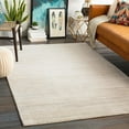thumbnail image 1 of Mark&Day Area Rugs, 5x7 Southport Modern Beige Area Rug (5' x 7'6"), 1 of 7