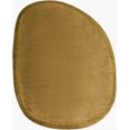 thumbnail image 1 of Mark&Day Area Rugs, 5x7 Taquia Modern Goldenrod Specialty Area Rug, Goldenrod Mustard Olive Carpet for Living Room, Bedroom or Kitchen (5' x 7'6"), 1 of 1