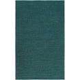 thumbnail image 1 of Mark&Day Area Rugs, 5x8 Hancock Modern Teal Green Area Rug, Green Carpet for Living Room, Bedroom or Kitchen (5' x 8'), 1 of 4
