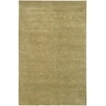 thumbnail image 1 of Mark&Day Area Rugs, 5x8 Silverton Modern Brown Area Rug, Brown Carpet for Living Room, Bedroom or Kitchen (5' x 8'), 1 of 1