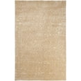 thumbnail image 1 of Mark&Day Area Rugs, 5x8 Sipsey Modern Safari Tan Area Rug, Beige Cream Carpet for Living Room, Bedroom or Kitchen (5' x 8'), 1 of 2
