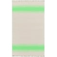 thumbnail image 1 of Mark&Day Area Rugs, 5x8 Snowflake Modern Grass Green/Beige Area Rug, Green Beige Carpet for Living Room, Bedroom or Kitchen (5' x 8'), 1 of 2
