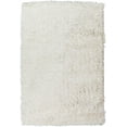 thumbnail image 1 of Mark&Day Area Rugs, 5x8 Verity Modern Cream Area Rug (5' x 8'), 1 of 6