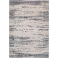 thumbnail image 1 of Mark&Day Area Rugs, 7x9 Arnie Modern Abstract Marble Gray/Khaki Area Rug, Tan Beige Grey Marble Swirl Carpet for Living Room, Bedroom or Kitchen (6'7" x 9'6"), 1 of 14