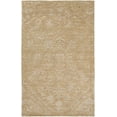 thumbnail image 1 of Mark&Day Area Rugs, 6x9 Bedworth Traditional Tan Area Rug, Green Beige Carpet for Living Room, Bedroom or Kitchen (6' x 9'), 1 of 2