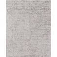 thumbnail image 1 of Mark&Day Area Rugs, 6x9 Calais Modern Light Gray Area Rug, Grey Beige White Carpet for Living Room, Bedroom or Kitchen (6' x 9'), 1 of 3