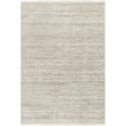 thumbnail image 1 of Mark&Day Area Rugs, 6x9 Nakeshia Modern Light Brown Area Rug, Brown Carpet for Living Room, Bedroom or Kitchen (6'7" x 9'), 1 of 4