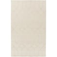 thumbnail image 1 of Mark&Day Area Rugs, 6x9 Penryn Modern Beige Area Rug, Beige Carpet for Living Room, Bedroom or Kitchen (6' x 9'), 1 of 2