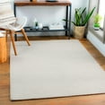 thumbnail image 1 of Mark&Day Area Rugs, 6x9 Ragaz Modern Taupe Area Rug (6' x 9'), 1 of 3