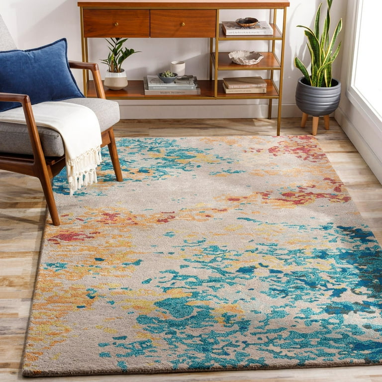 Sully Area Rug Sully Area Rug