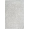 thumbnail image 1 of Mark&Day Area Rugs, 6x9 Vere Modern Light Gray Area Rug (6'7" x 9'), 1 of 8