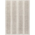 thumbnail image 1 of Mark&Day Animal Print Rugs, 6x9 Warken Modern Gazelle Antelope Camel Area Rug, Brown Beige Carpet for Living Room, Bedroom or Kitchen (6'7" x 9'), 1 of 8
