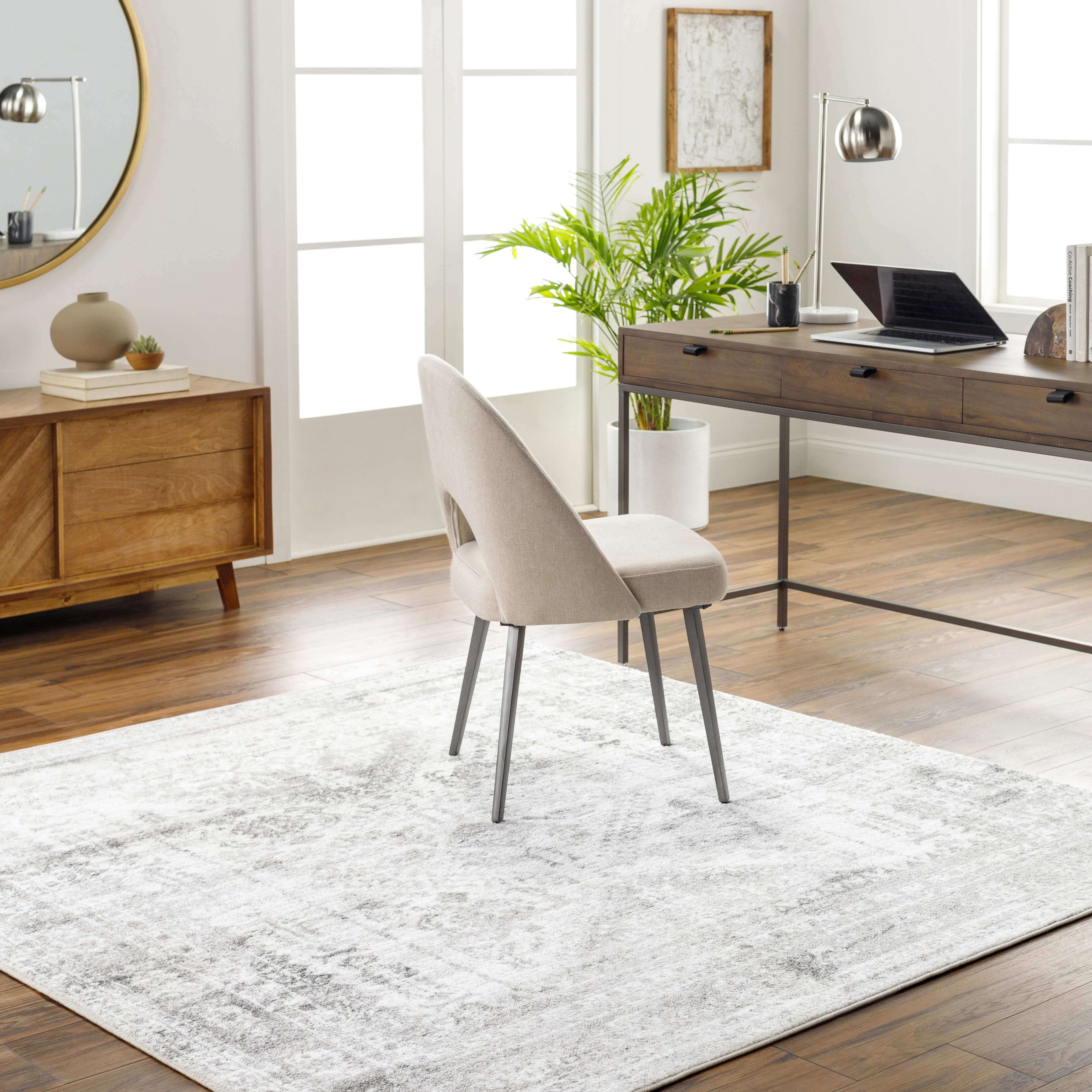Square rugs sale 7x7