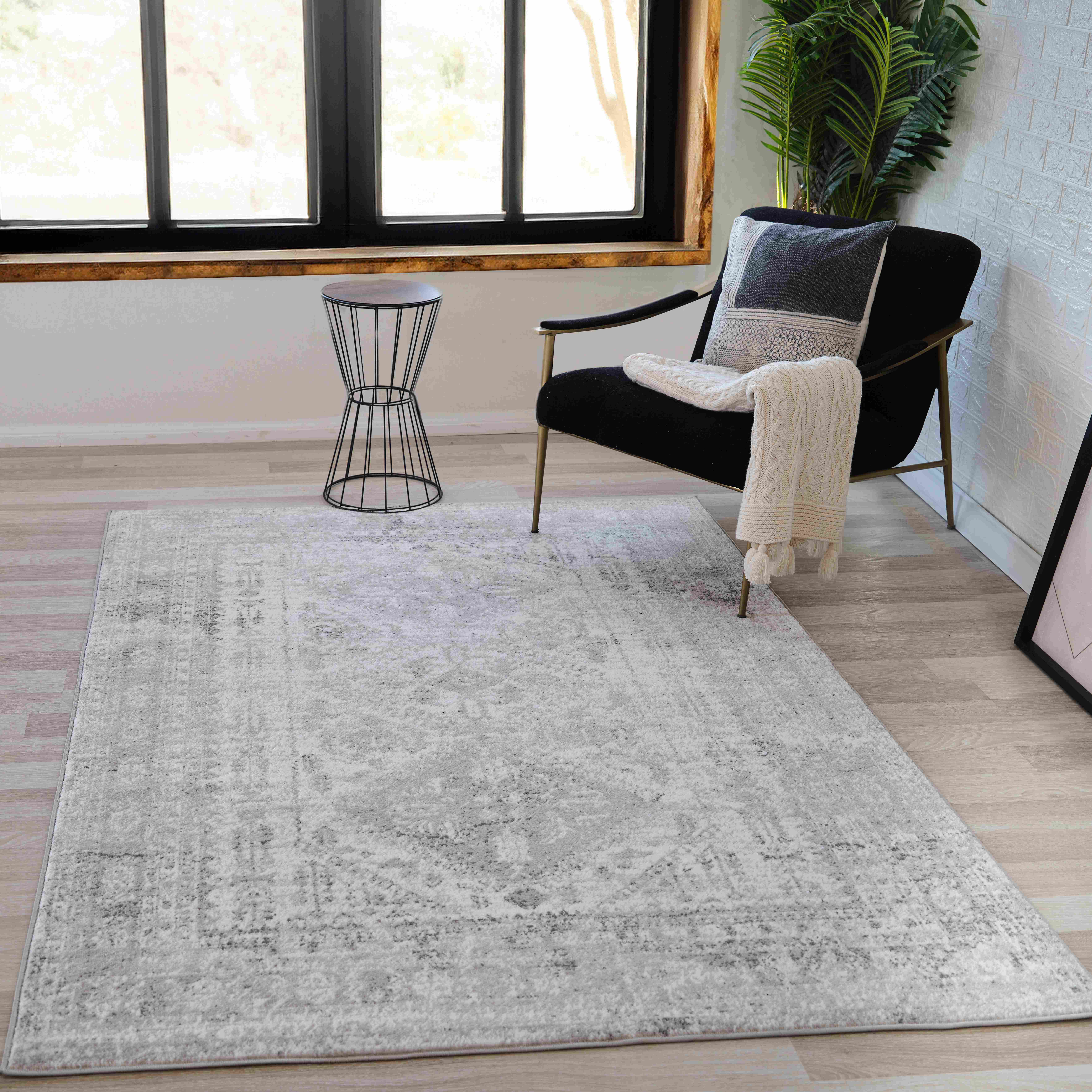 7 x7 rug discount