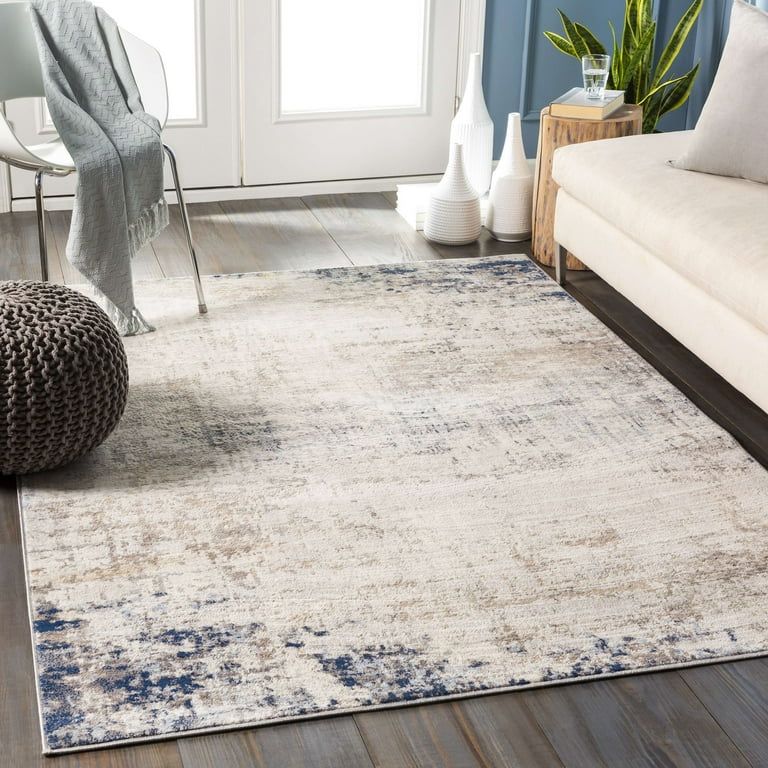 Square cheap rugs 7x7