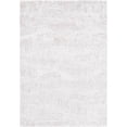 thumbnail image 1 of Mark&Day Area Rugs, 7x9 Iveth Modern Light Beige Area Rug, Ivory Cream White Carpet for Living Room, Bedroom or Kitchen (6'7" x 9'), 1 of 1