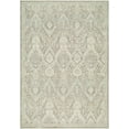 thumbnail image 1 of Mark&Day Area Rugs, 7x9 Sherica Traditional Light Beige Area Rug, Medium Gray Cream Light Beige Carpet for Living Room, Bedroom or Kitchen (6'7" x 9'6"), 1 of 5